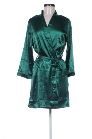 Рокля Fisherfield, Размер S, Цвят Зелен, Цена 18,40 €