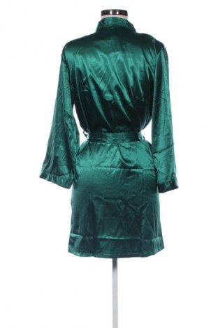 Рокля Fisherfield, Размер S, Цвят Зелен, Цена 18,40 €