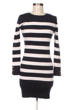 Sukienka Fisherfield, Rozmiar M, Kolor Kolorowy, Cena 97,99 zł