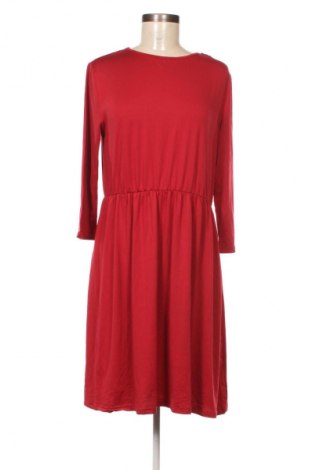 Рокля Fisherfield, Размер L, Цвят Червен, Цена 20,00 €