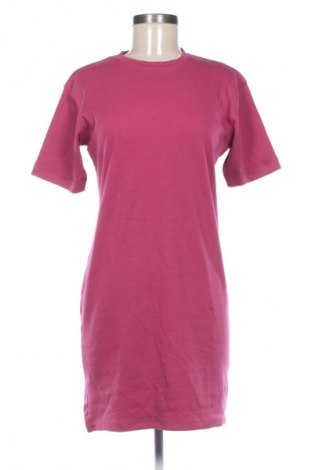 Kleid Fisherfield, Größe XS, Farbe Rosa, Preis € 25,99