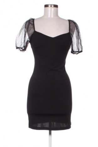 Sukienka Fisherfield, Rozmiar XS, Kolor Czarny, Cena 60,99 zł