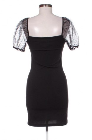 Sukienka Fisherfield, Rozmiar XS, Kolor Czarny, Cena 60,99 zł