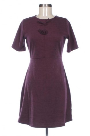 Рокля Fisherfield, Размер S, Цвят Червен, Цена 20,00 €