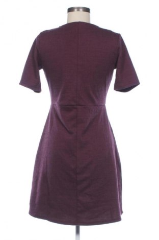 Рокля Fisherfield, Размер S, Цвят Червен, Цена 20,00 €