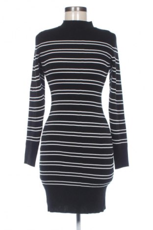 Φόρεμα Fisherfield, Μέγεθος S, Χρώμα Πολύχρωμο, Τιμή 20,00 €