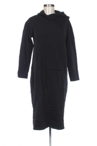 Rochie Fisherfield, Mărime M, Culoare Negru, Preț 65,99 Lei