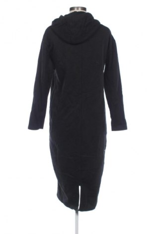 Rochie Fisherfield, Mărime M, Culoare Negru, Preț 65,99 Lei