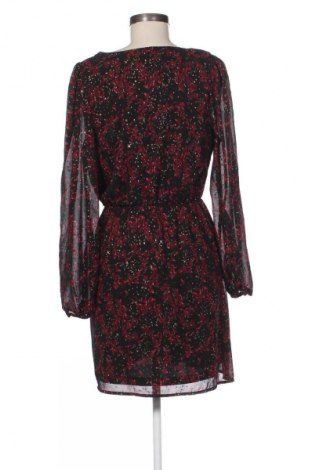 Рокля Fisherfield, Размер S, Цвят Многоцветен, Цена 20,00 €