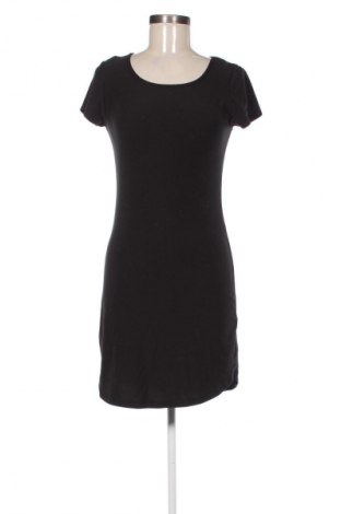 Sukienka Fisherfield, Rozmiar S, Kolor Czarny, Cena 96,99 zł