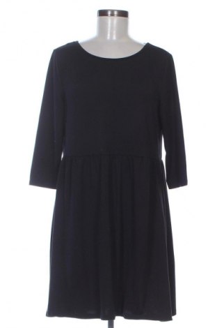 Ruha Fisherfield, Méret XL, Szín Fekete, Ár 5 921 Ft