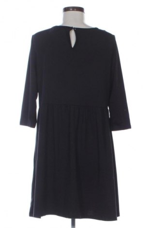 Ruha Fisherfield, Méret XL, Szín Fekete, Ár 5 921 Ft