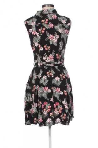 Рокля Fisherfield, Размер L, Цвят Многоцветен, Цена 14,31 €