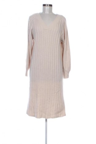 Рокля Fisherfield, Размер M, Цвят Бежов, Цена 19,94 €