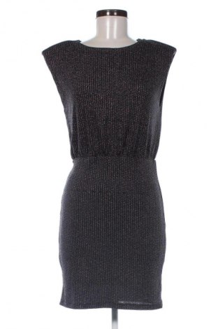 Рокля Fisherfield, Размер M, Цвят Многоцветен, Цена 19,94 €