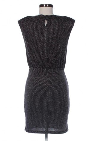 Рокля Fisherfield, Размер M, Цвят Многоцветен, Цена 19,94 €