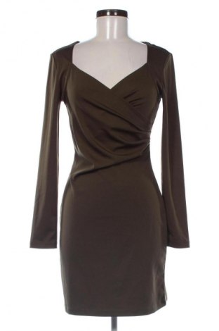 Ruha Fisherfield, Méret S, Szín Zöld, Ár 8 237 Ft