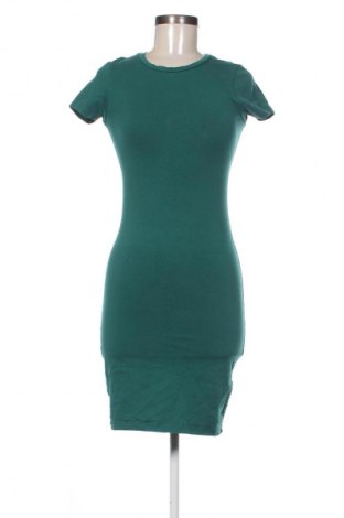 Рокля Fisherfield, Размер S, Цвят Зелен, Цена 19,94 €