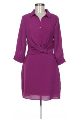 Kleid Fisherfield, Größe S, Farbe Lila, Preis 20,00 €