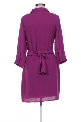 Kleid Fisherfield, Größe S, Farbe Lila, Preis 20,00 €