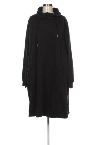 Рокля Flash, Размер L, Цвят Черен, Цена 13,29 €