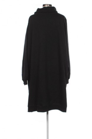 Рокля Flash, Размер L, Цвят Черен, Цена 13,29 €