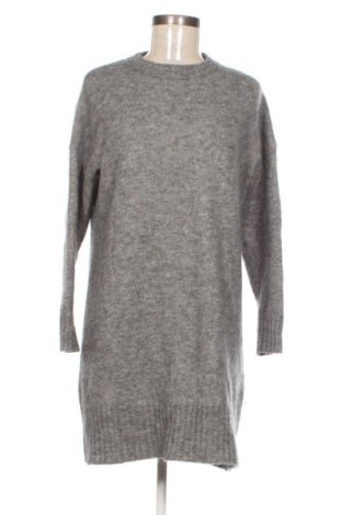 Ruha Flat Top, Méret XS, Szín Szürke, Ár 14 008 Ft