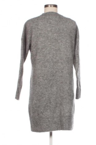 Ruha Flat Top, Méret XS, Szín Szürke, Ár 14 008 Ft