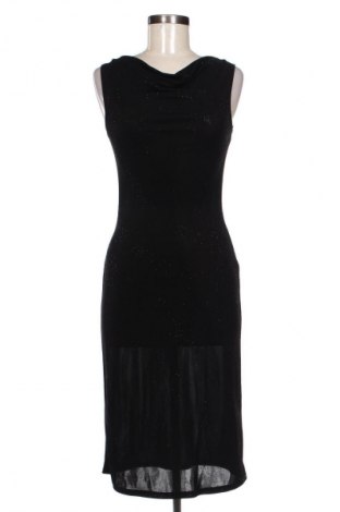 Kleid Florence + Fred, Größe S, Farbe Schwarz, Preis 20,00 €