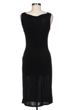 Kleid Florence + Fred, Größe S, Farbe Schwarz, Preis 20,00 €