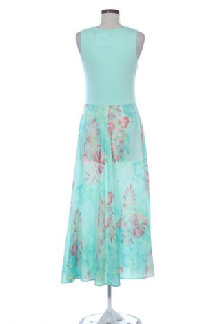 Рокля Floryday, Размер M, Цвят Многоцветен, Цена 19,95 €