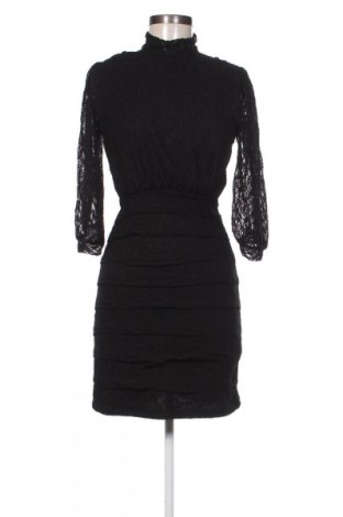 Рокля Floyd, Размер XS, Цвят Черен, Цена 21,47 €