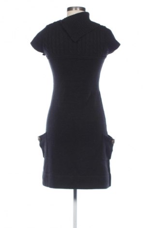 Рокля Forever, Размер S, Цвят Черен, Цена 20,00 €