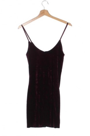 Рокля Forever 21, Размер M, Цвят Лилав, Цена 14,00 €