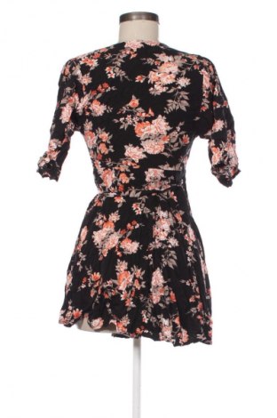 Рокля Forever 21, Размер S, Цвят Многоцветен, Цена 14,00 €