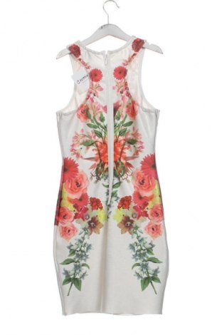 Рокля Forever 21, Размер S, Цвят Многоцветен, Цена 14,00 €