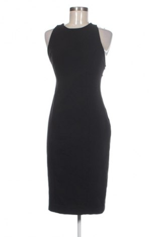 Sukienka Forever 21, Rozmiar S, Kolor Czarny, Cena 28,99 zł