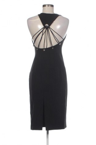 Sukienka Forever 21, Rozmiar S, Kolor Czarny, Cena 28,99 zł