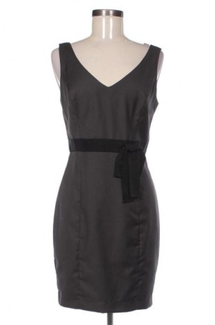 Sukienka Forever 21, Rozmiar M, Kolor Czarny, Cena 135,99 zł