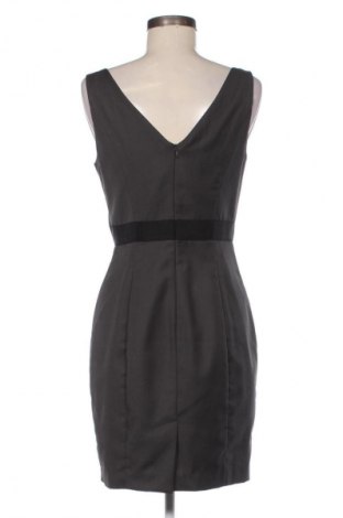 Sukienka Forever 21, Rozmiar M, Kolor Czarny, Cena 135,99 zł