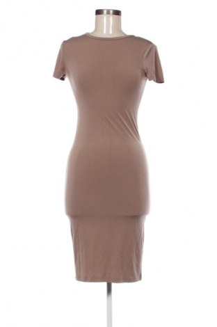 Rochie Forever 21, Mărime S, Culoare Maro, Preț 71,91 Lei