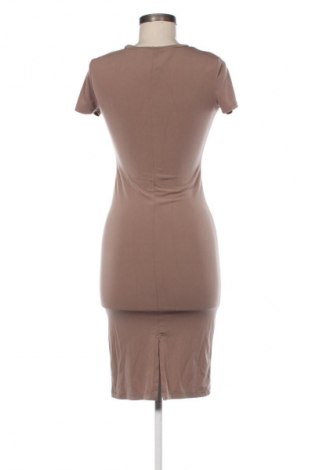 Rochie Forever 21, Mărime S, Culoare Maro, Preț 71,91 Lei