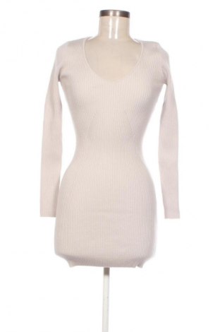 Sukienka Forever 21, Rozmiar S, Kolor Szary, Cena 75,02 zł