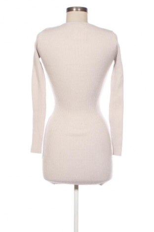 Sukienka Forever 21, Rozmiar S, Kolor Szary, Cena 75,02 zł