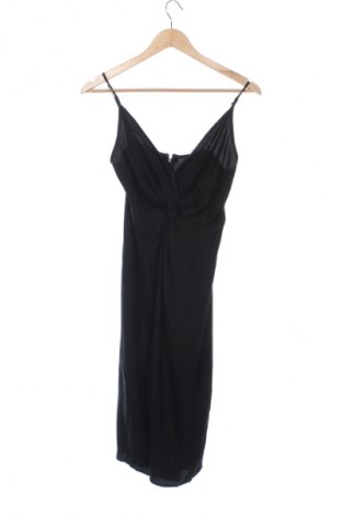 Ruha Forever 21, Méret S, Szín Fekete, Ár 5 700 Ft