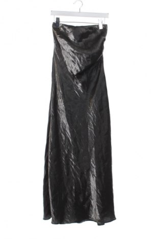 Рокля Forever New, Размер M, Цвят Сив, Цена 95,52 €