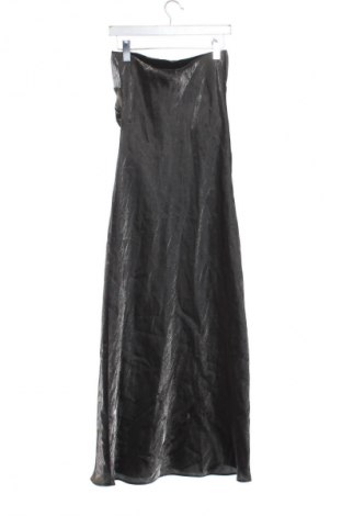 Рокля Forever New, Размер M, Цвят Сив, Цена 95,52 €