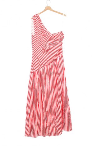 Рокля Forever New, Размер XL, Цвят Многоцветен, Цена 97,14 €