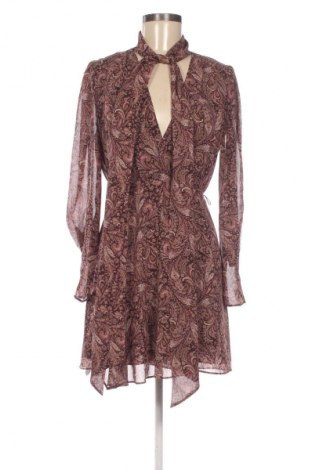 Kleid Forever New, Größe M, Farbe Mehrfarbig, Preis € 42,99