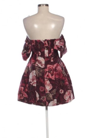 Рокля Forever New, Размер S, Цвят Многоцветен, Цена 97,14 €